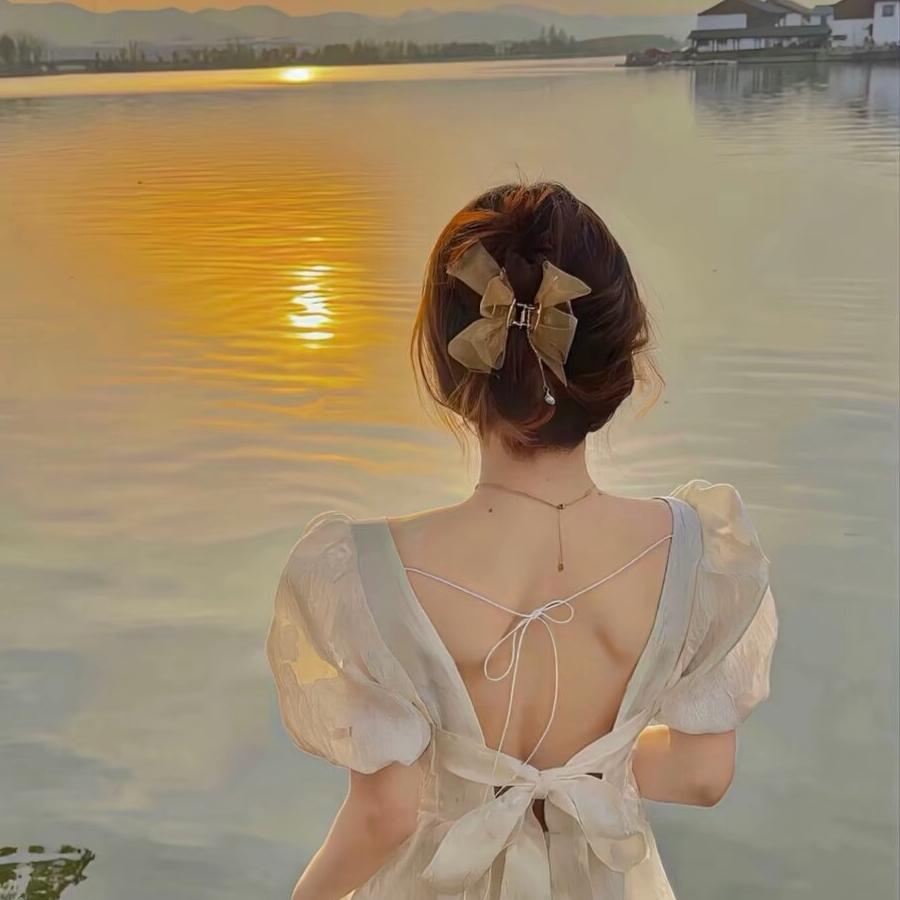 沧渊
