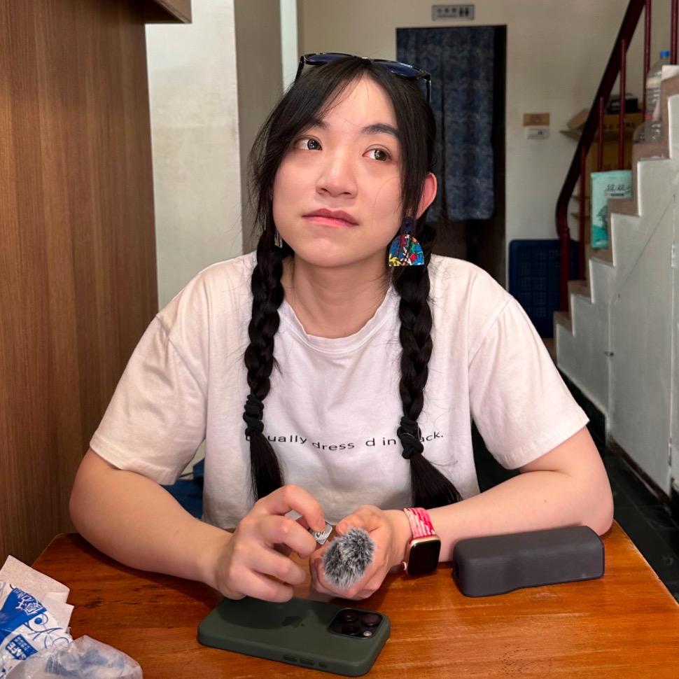 小面包的厨房！