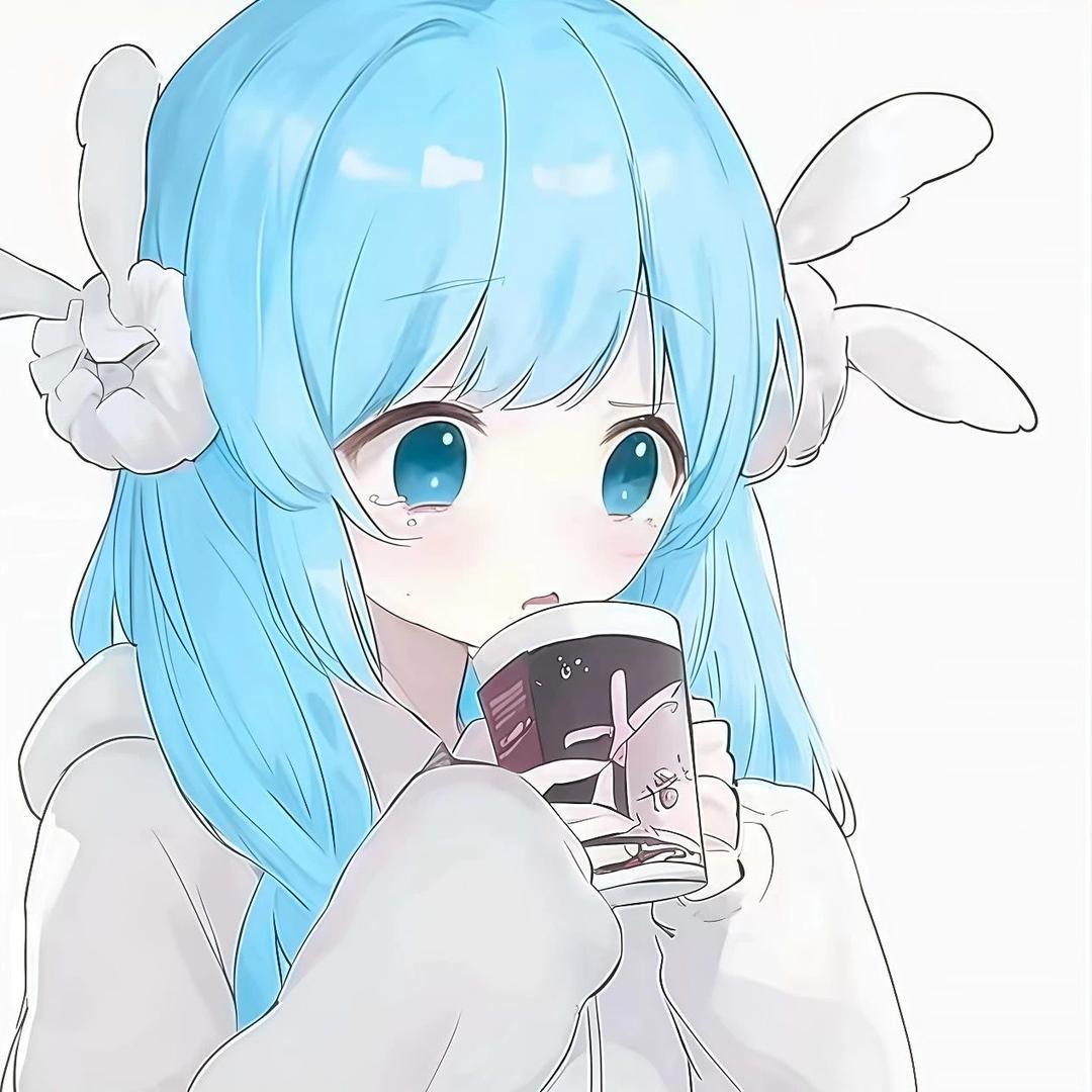 月野