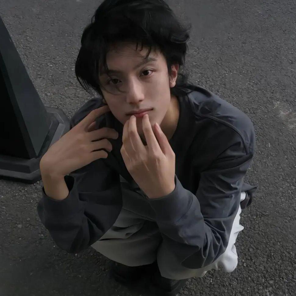 ᴰ杜ᵧ