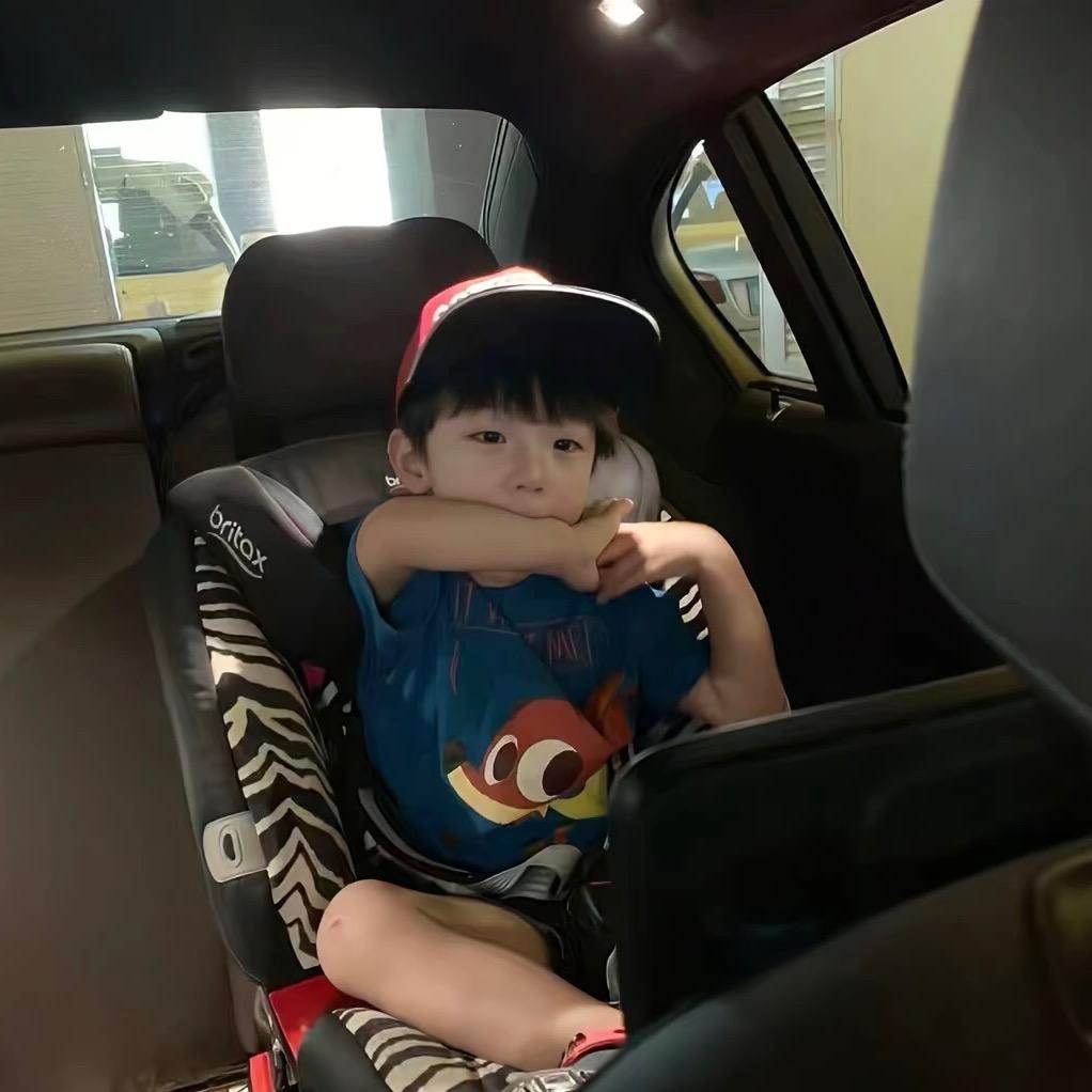 磊.