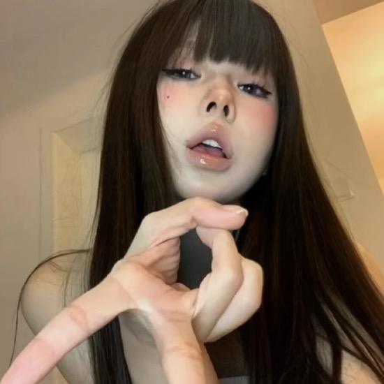 小驴宝宝（点🥚dddd）