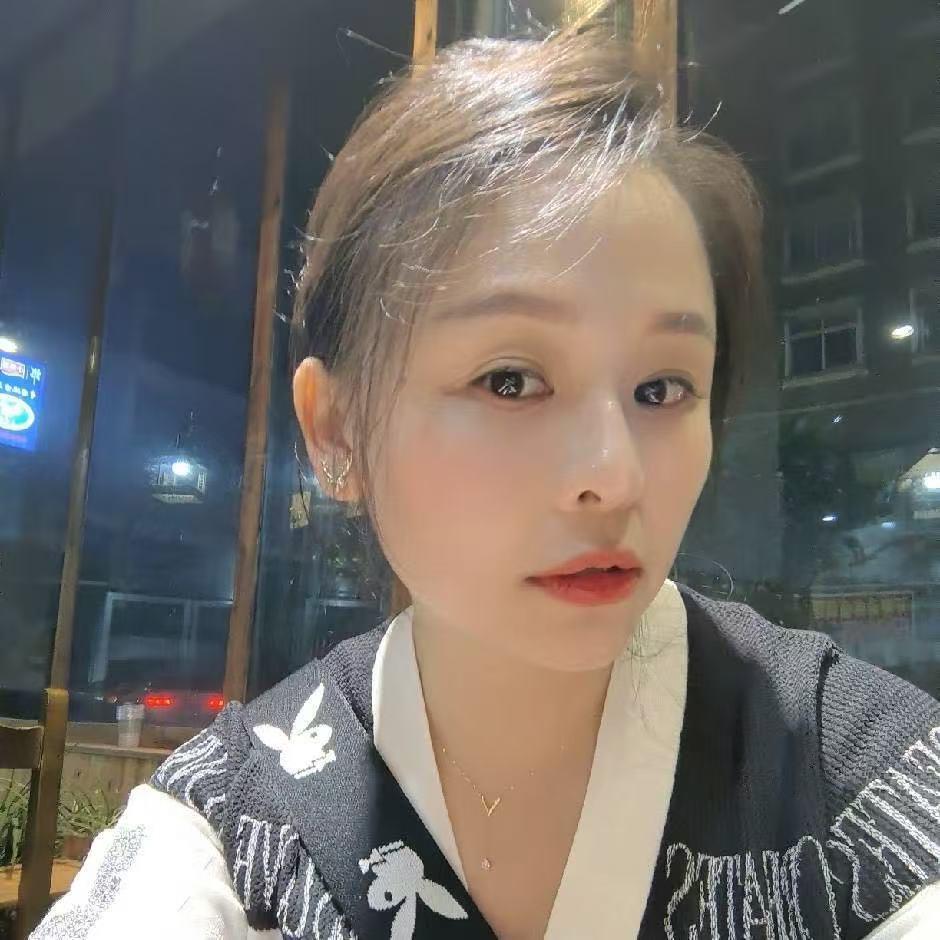 搭配师等等
