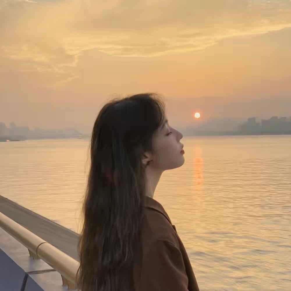 君妃纸业