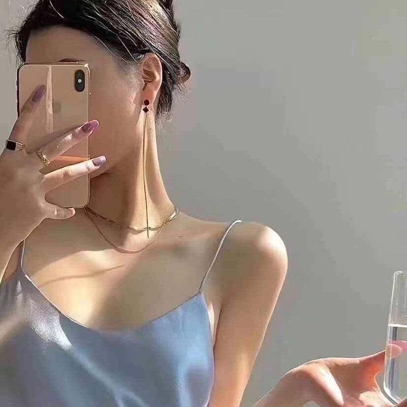 小小梁