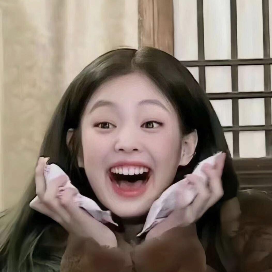 陈子铺