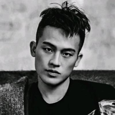 刘志豪