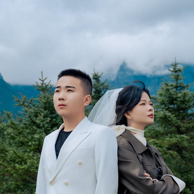 衬衫老罗—杭州店雷嫂