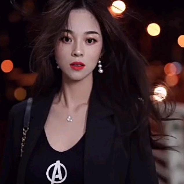💞༊独ღ᭄宠