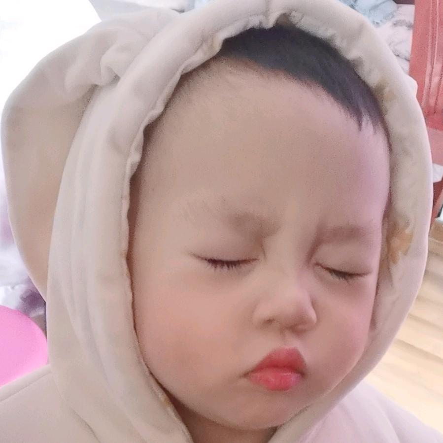 A丫丫。🌺🌺