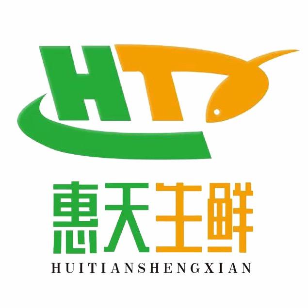 惠天超市