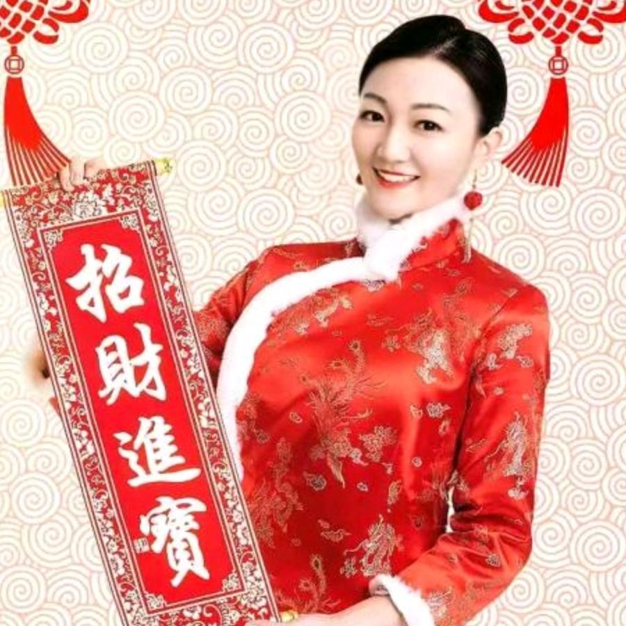 快乐的回忆