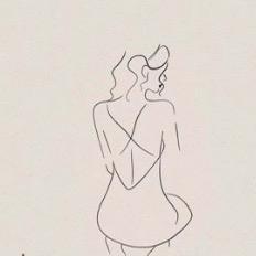 悦美Me～私密美衣