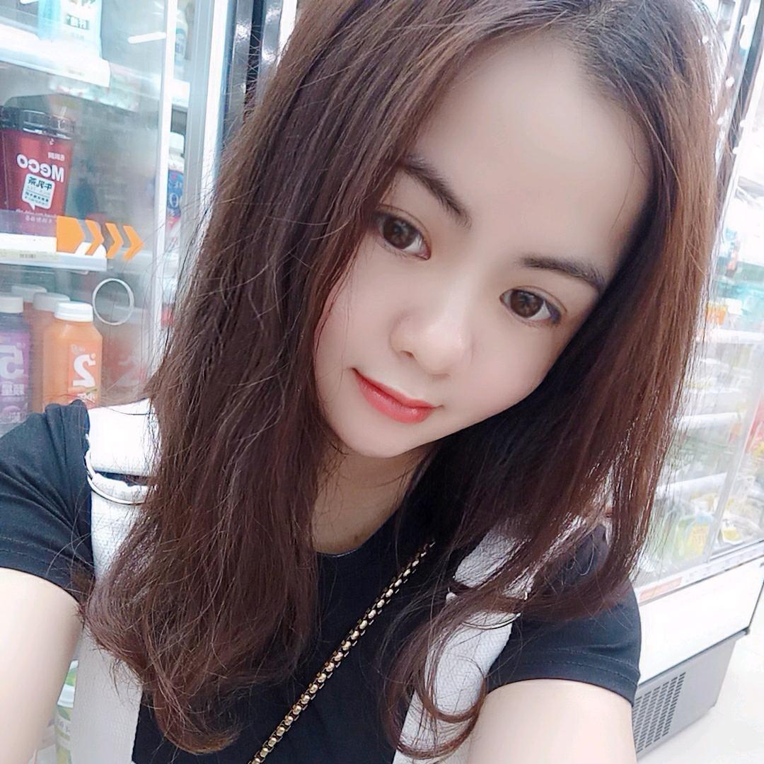 清清首播筹备