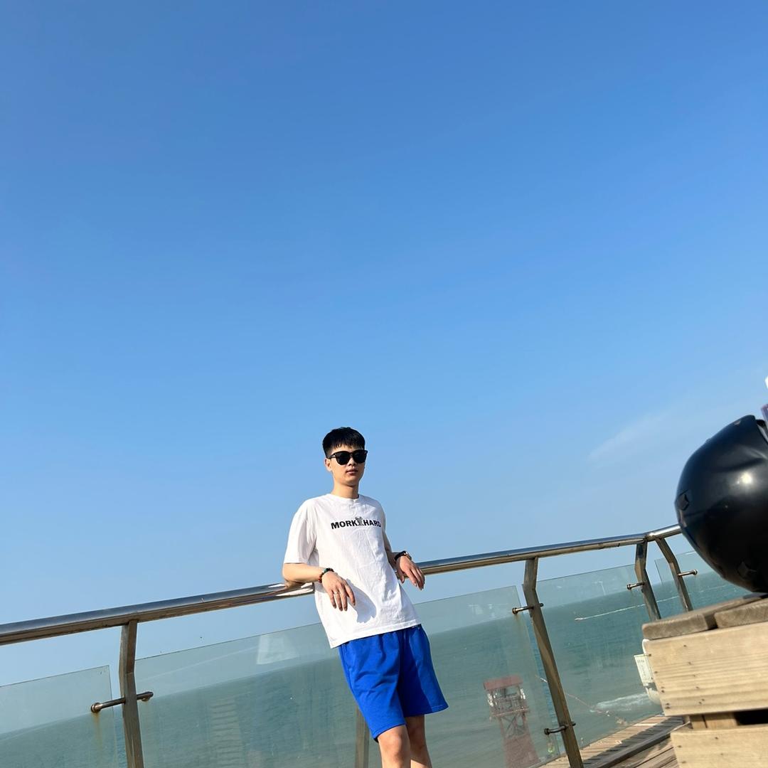 向导.呼老表