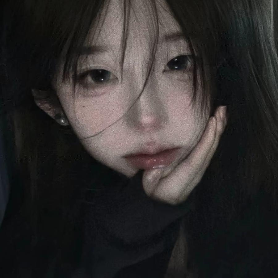 1封離別信