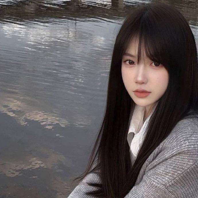 晚秋.