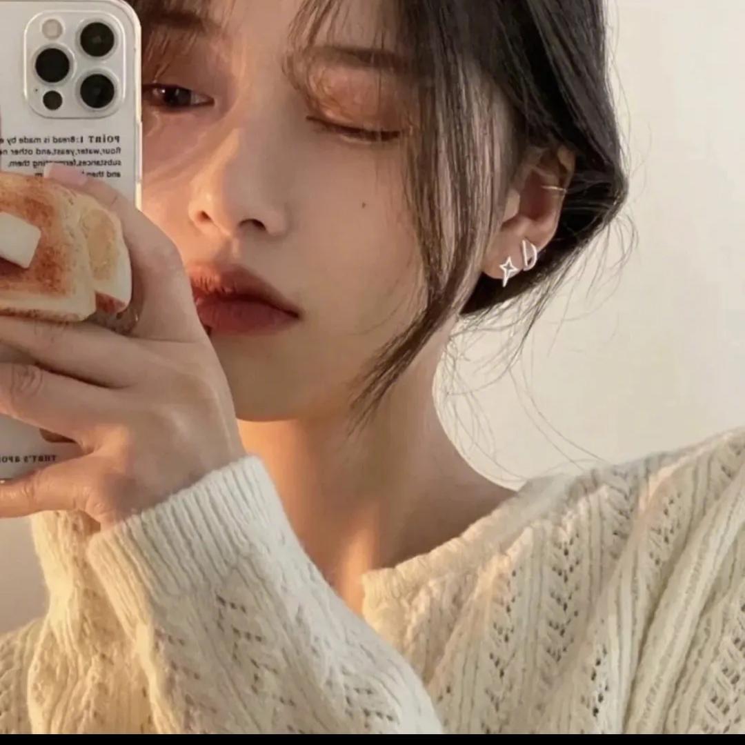 新城芒啊美优选