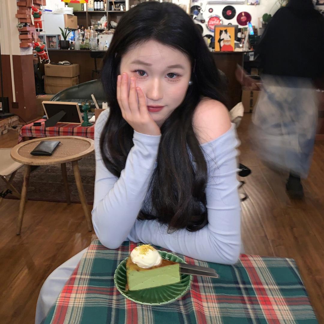 130斤的呆瓜