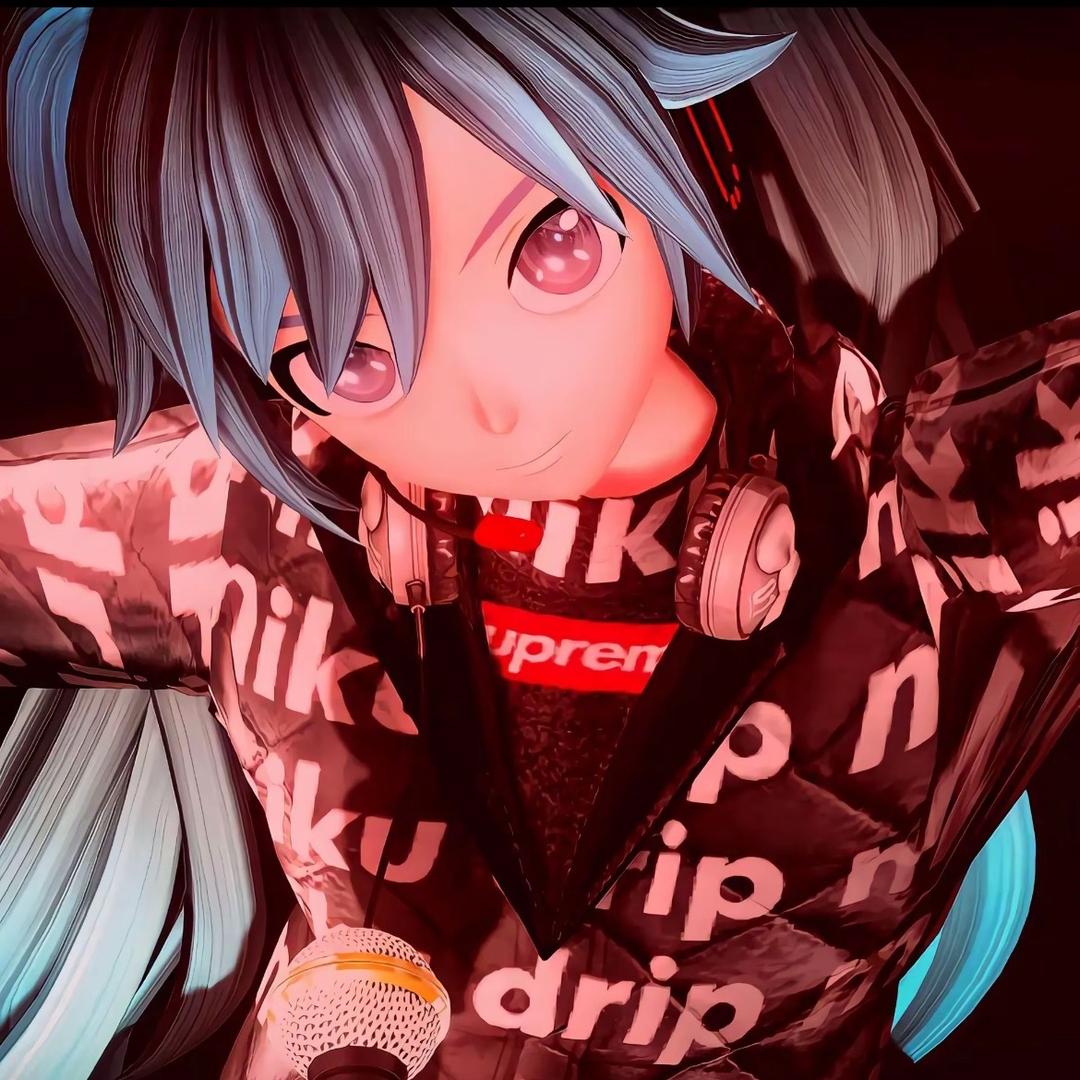 不可名状的克苏鲁