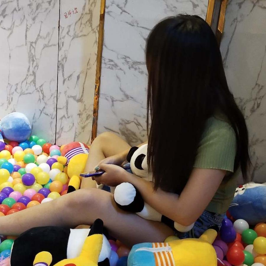 ～安逸