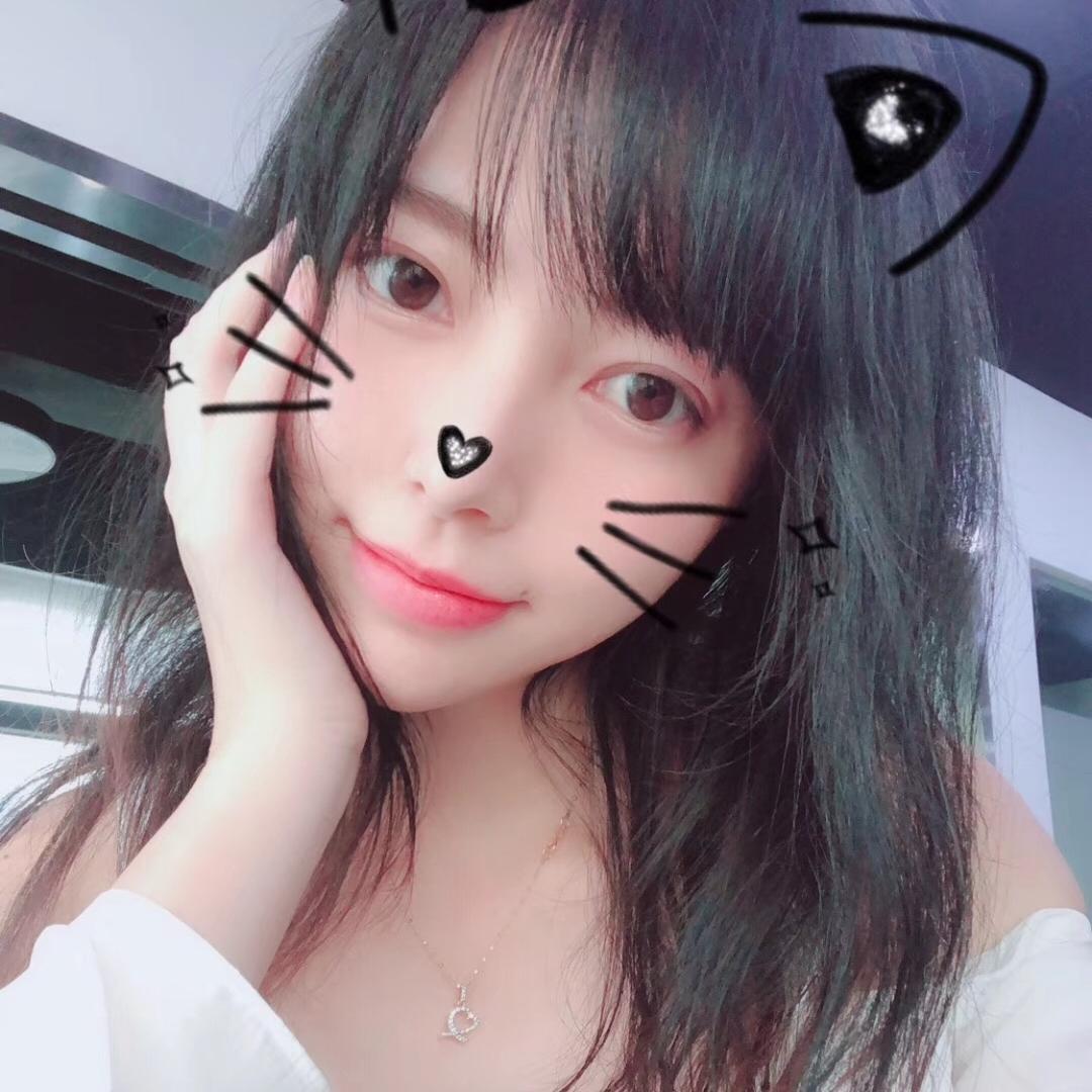 阿猫有猫饼