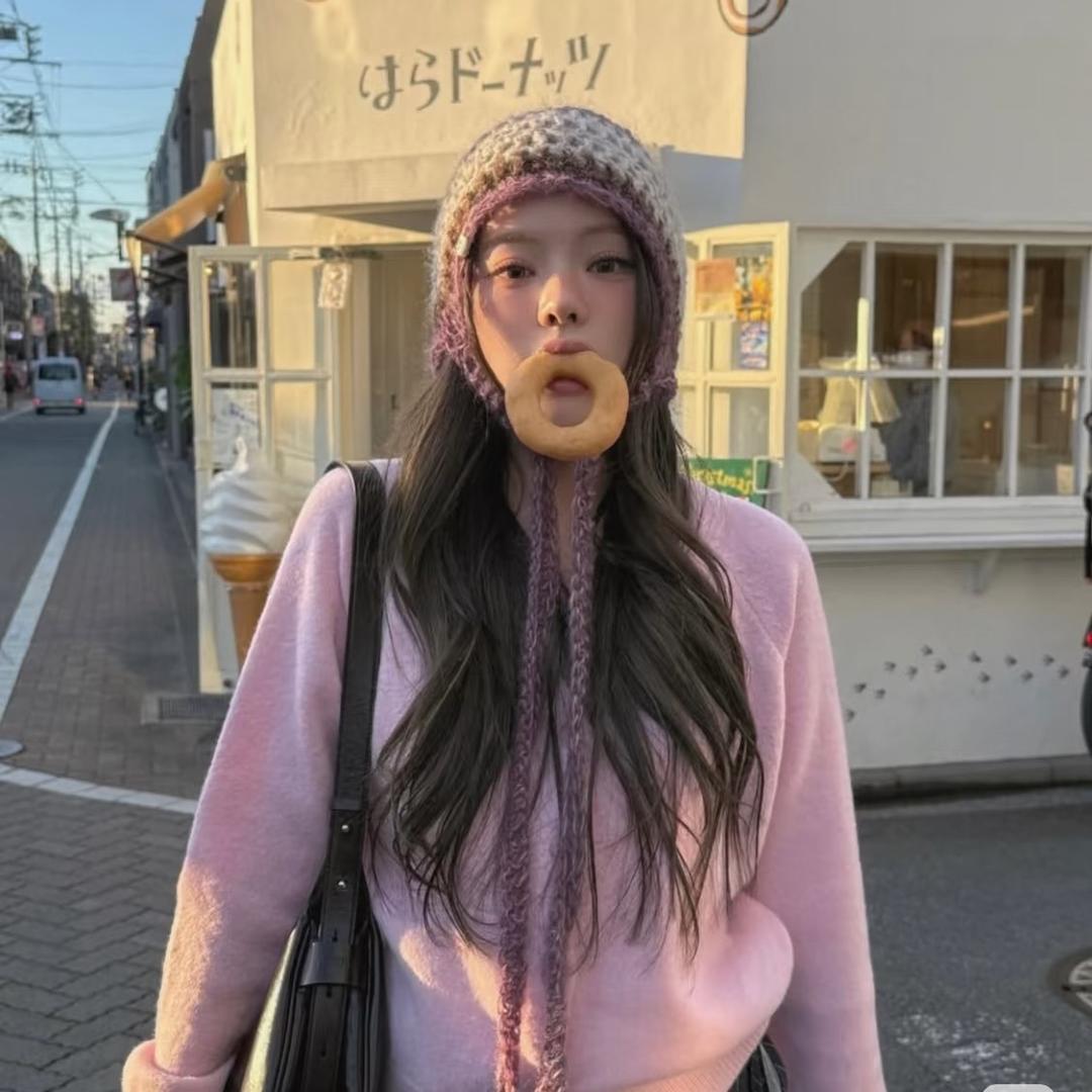 来一碗（跳舞版）.