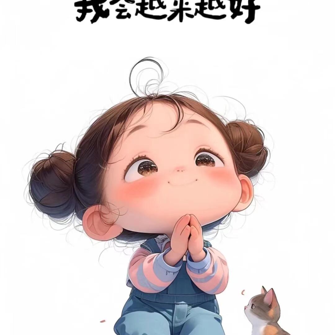冰柚子25