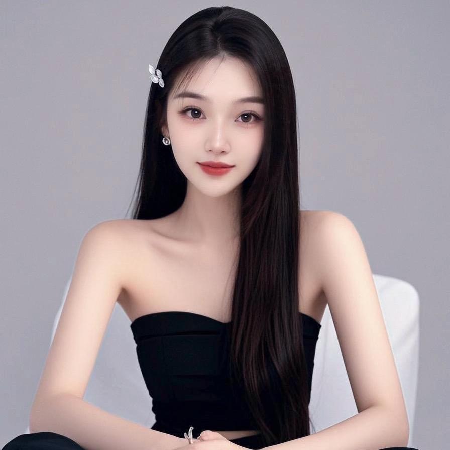 会设计的芳