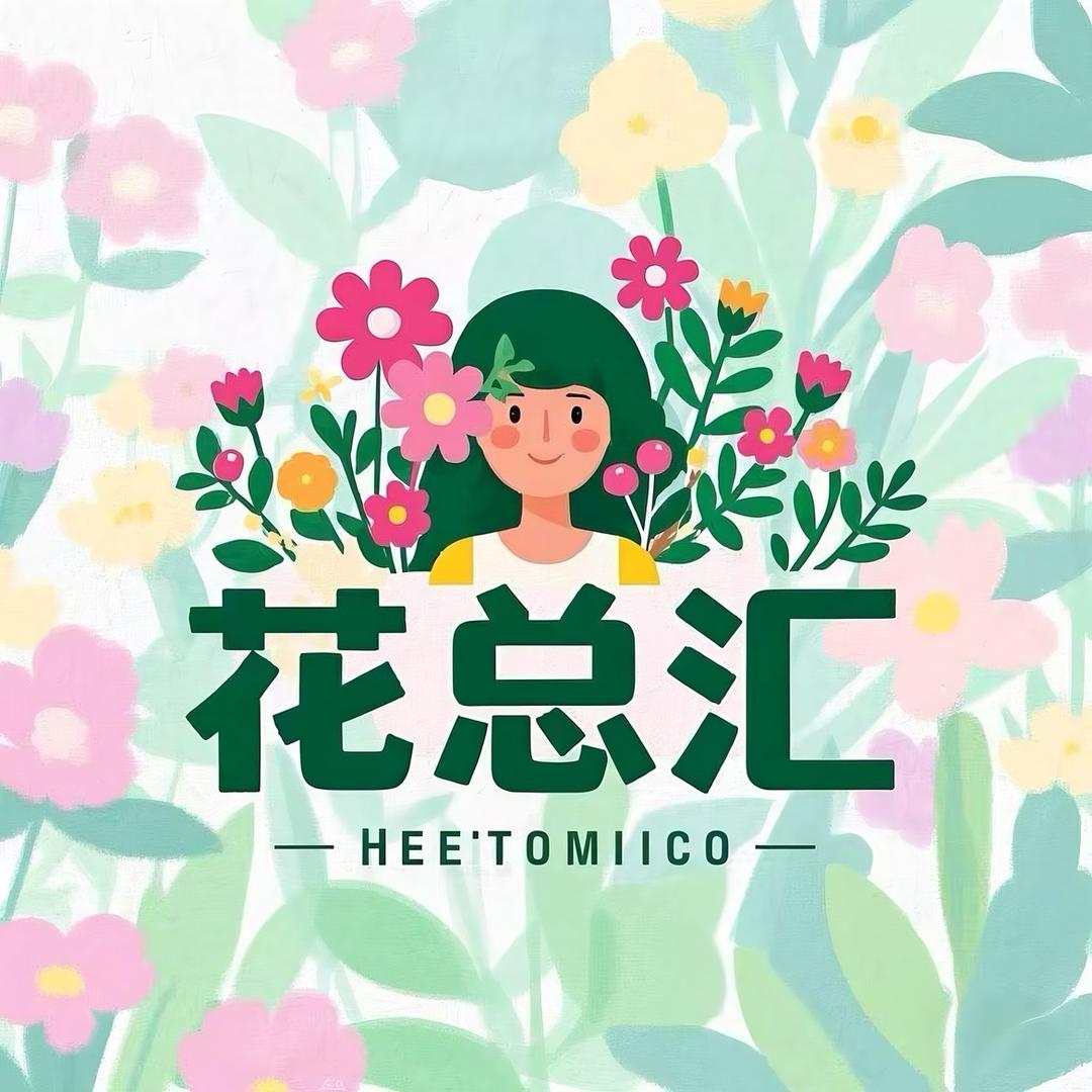 花总汇
