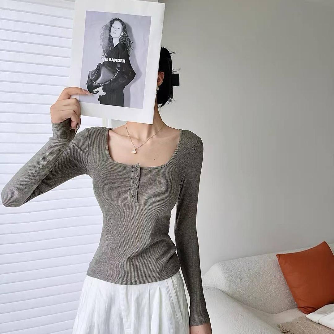 沐沐•MuMu（现货号）