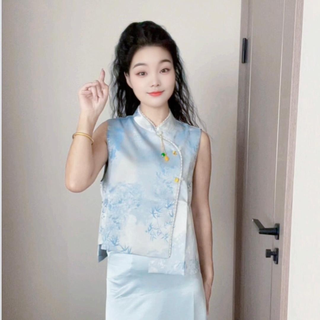 高高吖