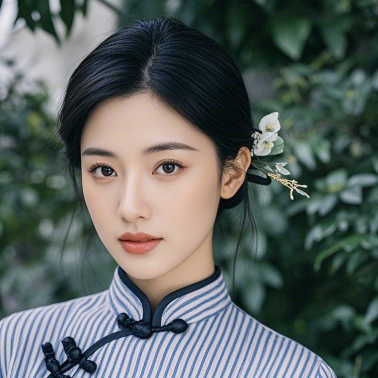 澄然期刊