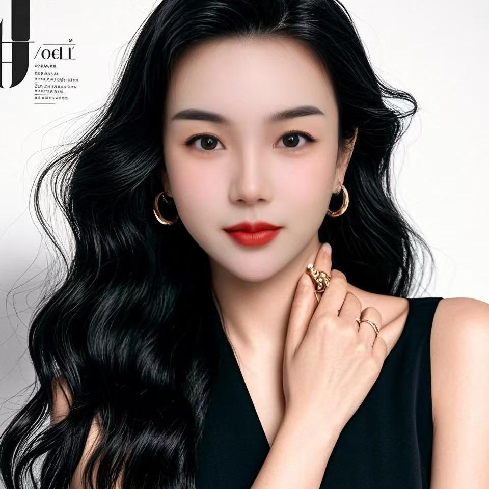 山行美职～老刀修面燕姐7。