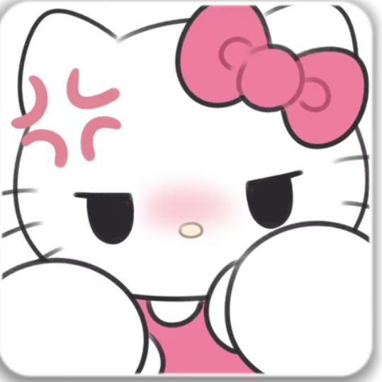 困困困