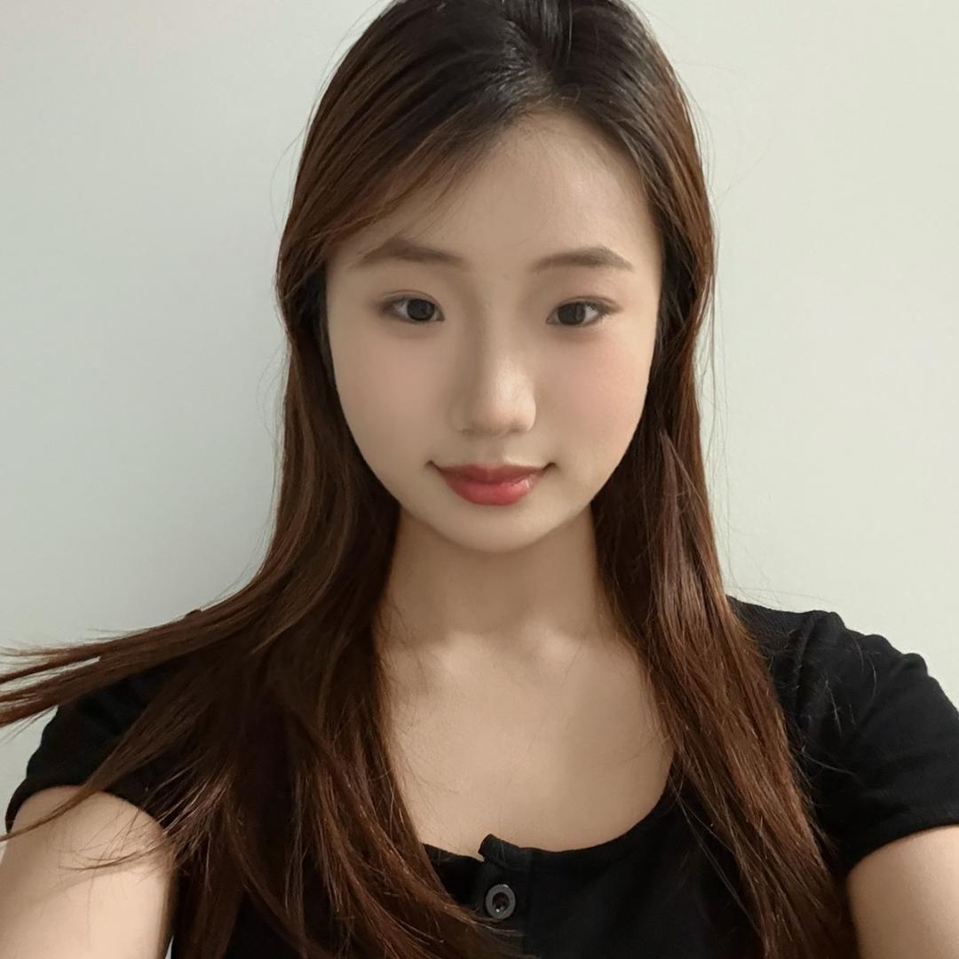 江苏升学规划Ms. Liu