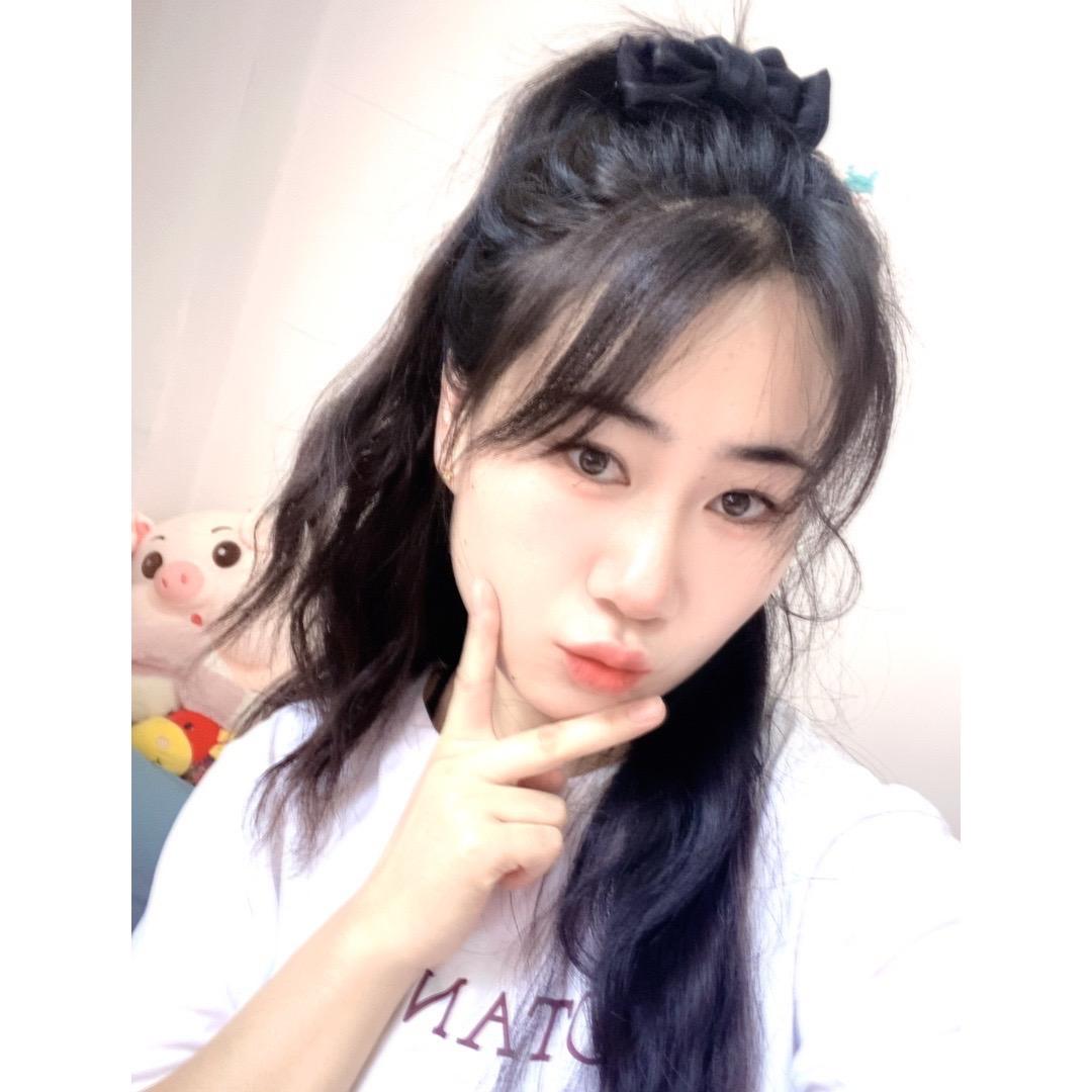 瑞轲雅（玲儿）美容美体店