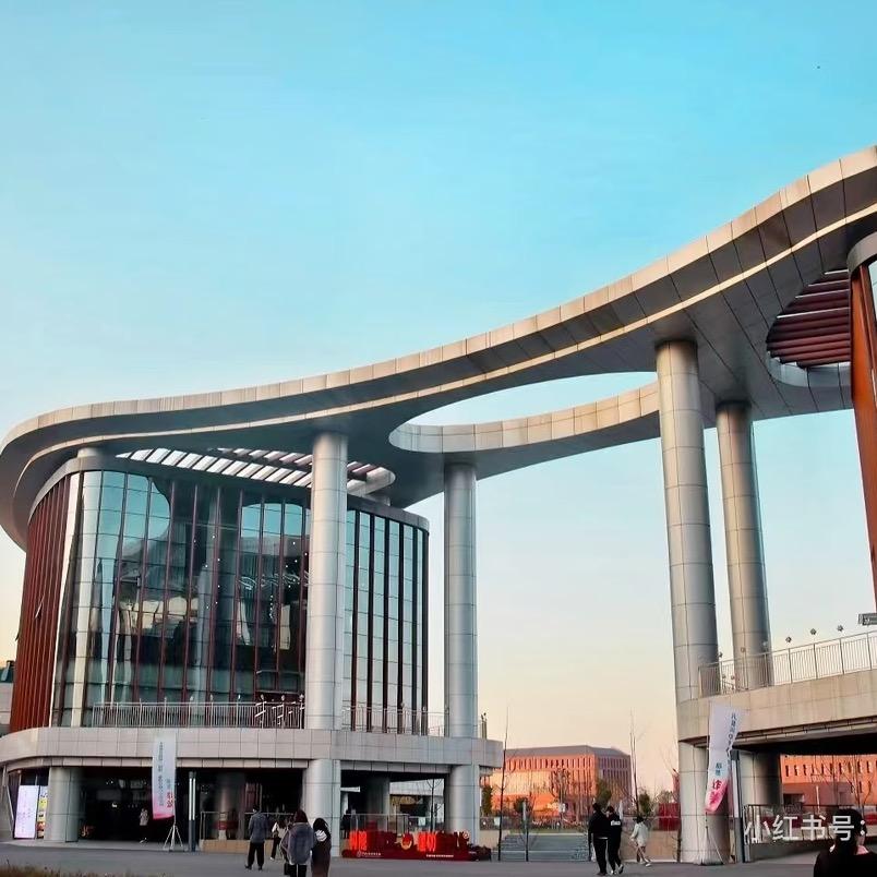 设计艺术学院新生直播