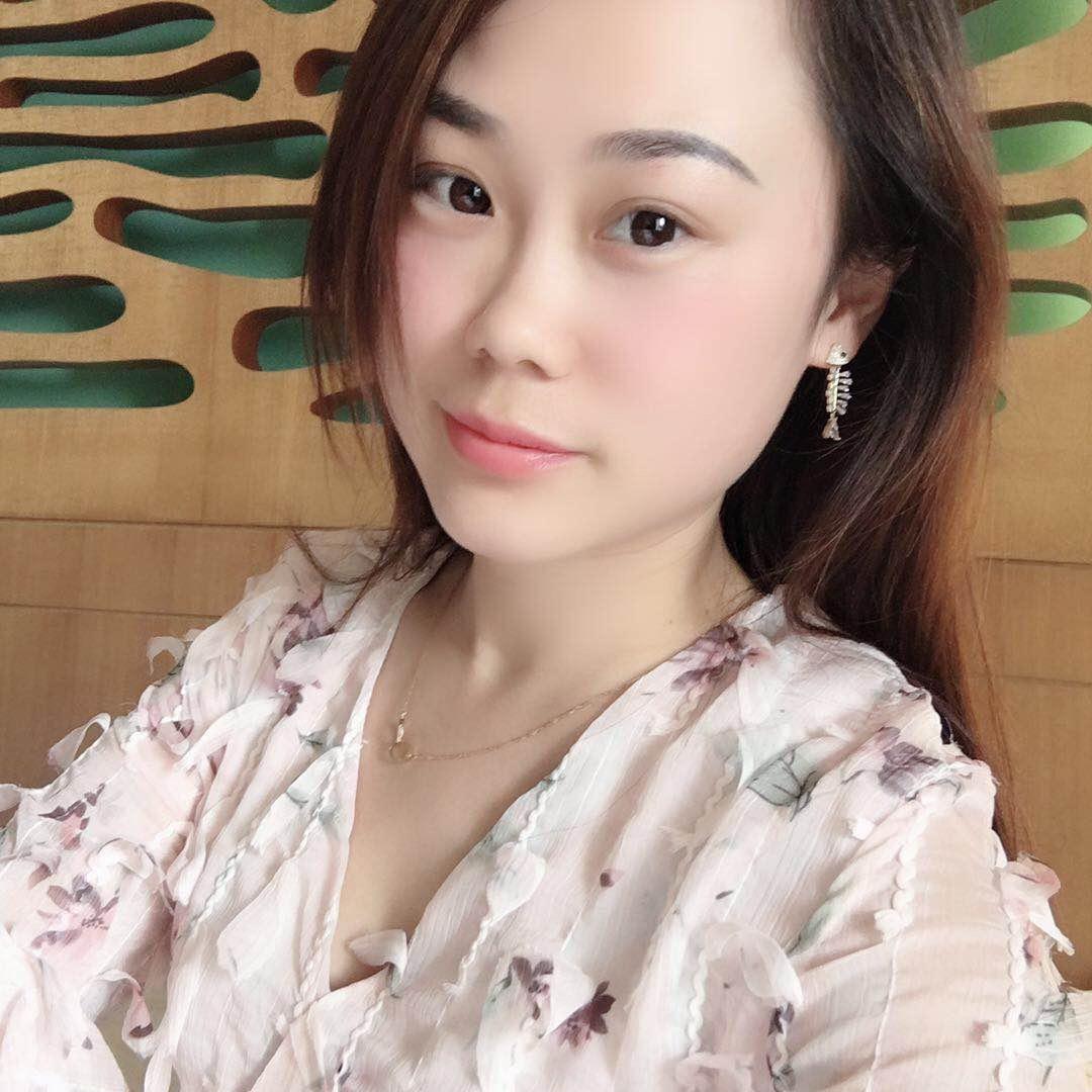 太康县洛麦百货店（个体工商户）