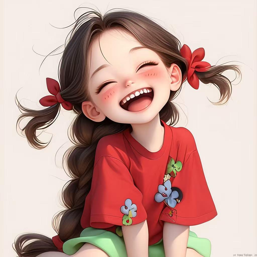 联通宽带马小马