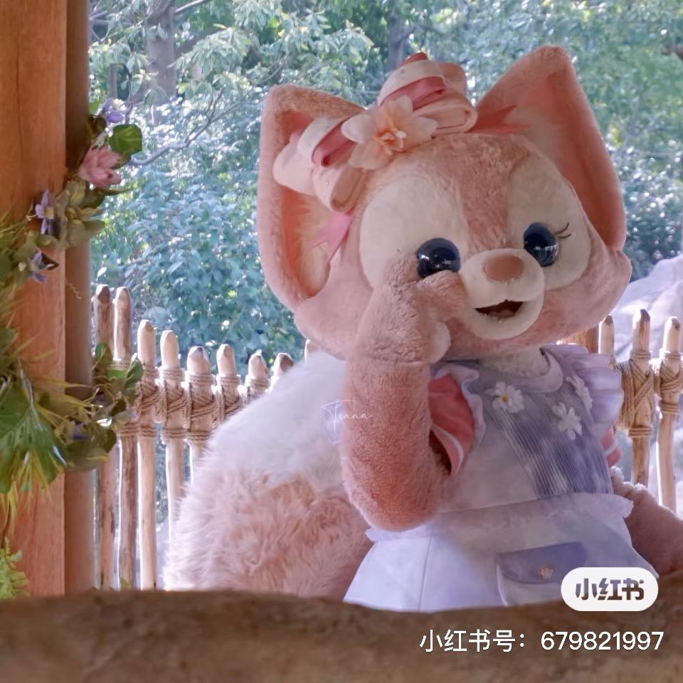 花花世界迷我眼但是我还得上课