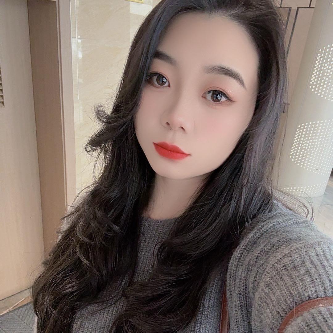 小川川《尊师高富帅》