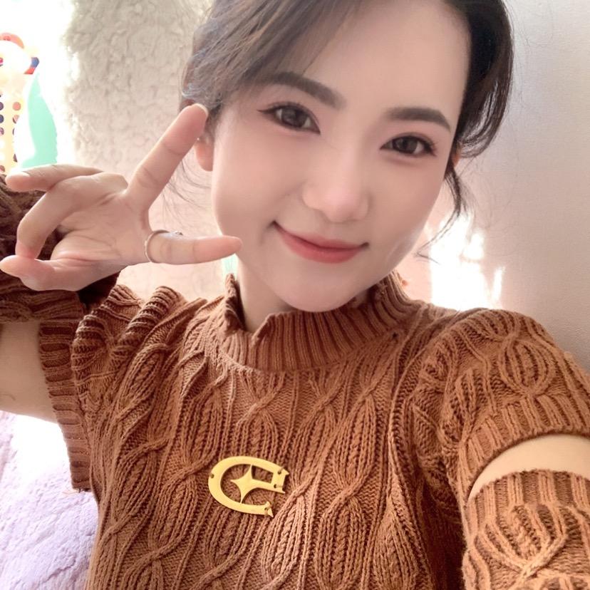 左右妈妈在努力