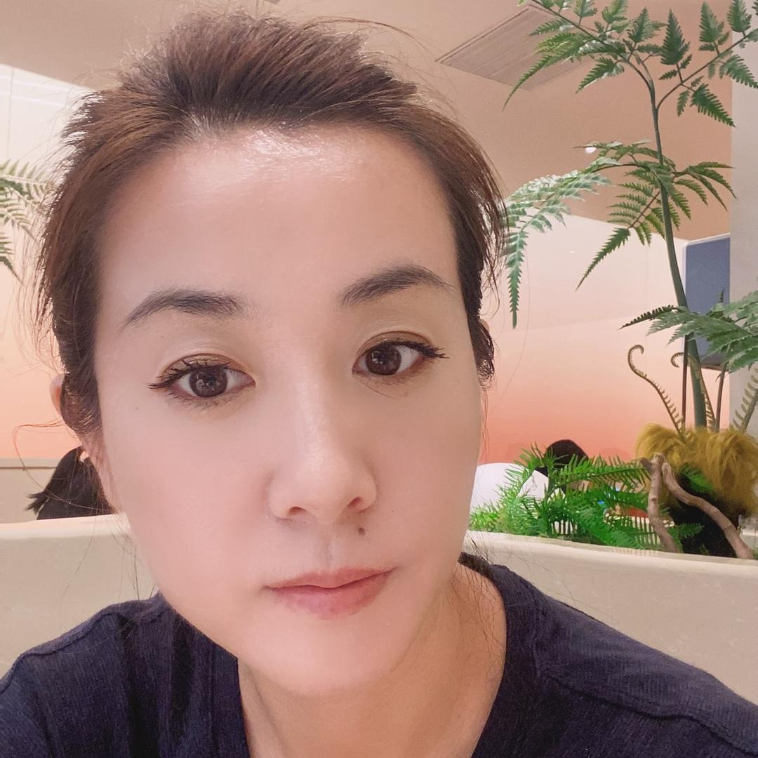苪绫杂货铺