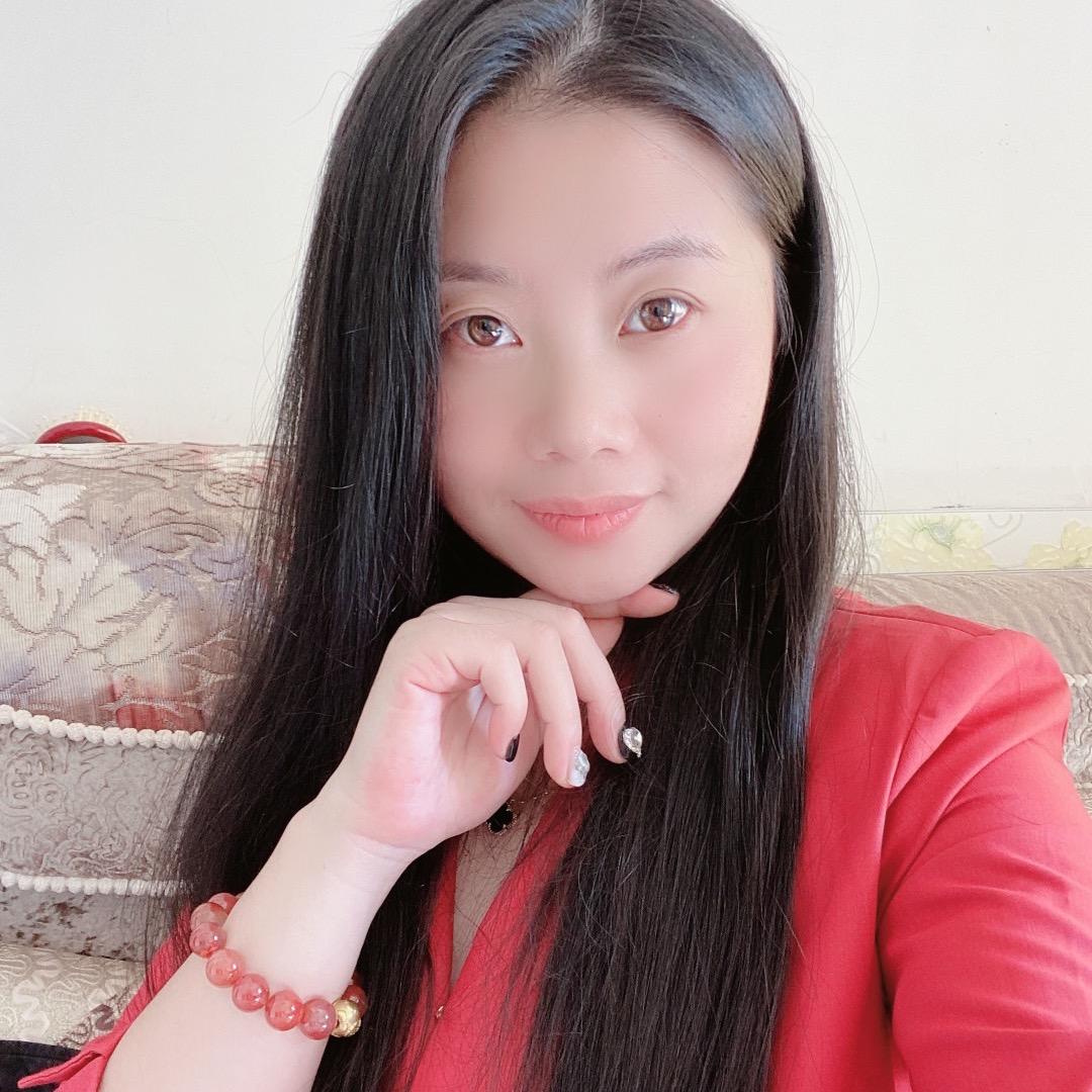 小清欢