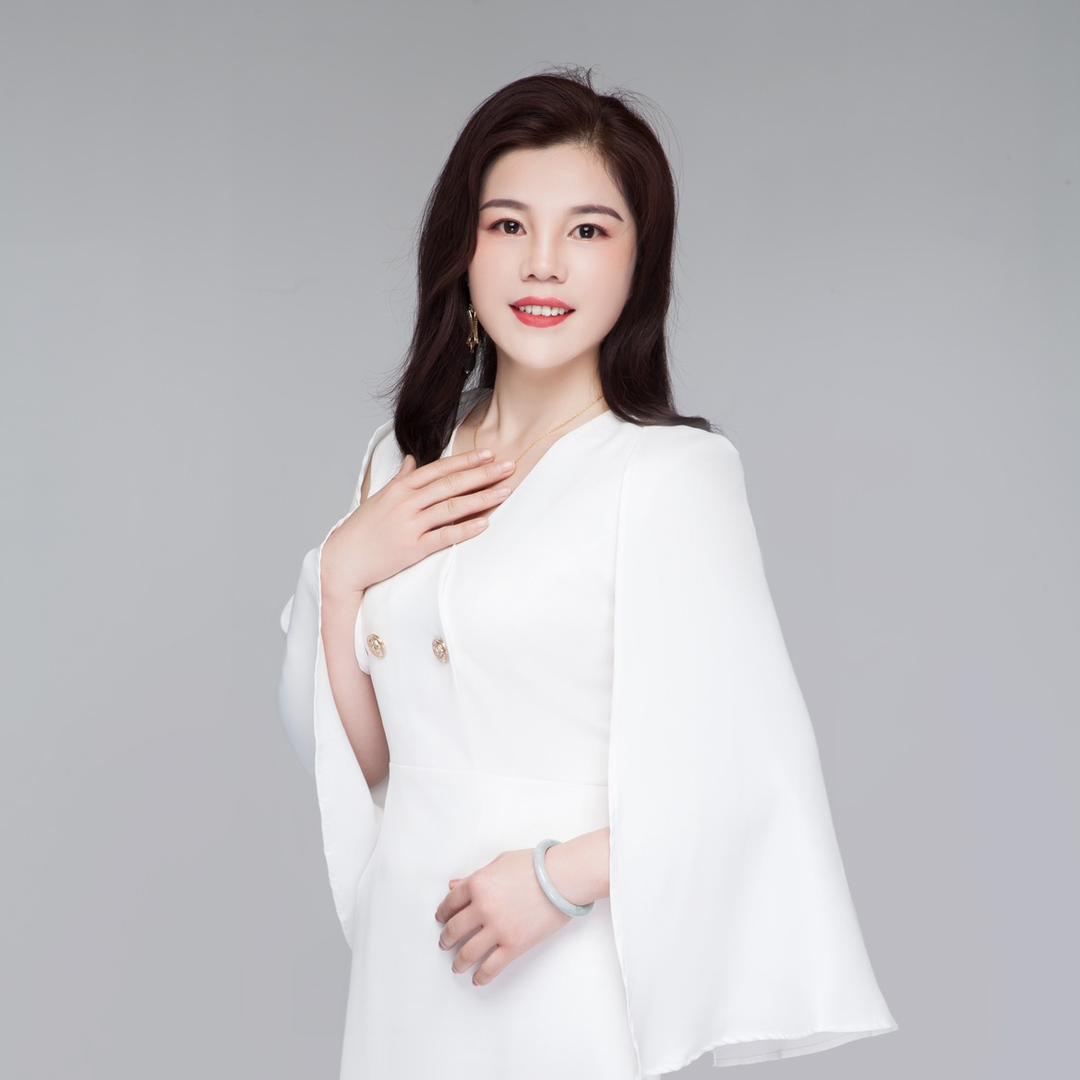 铭宣皮肤管理官方号