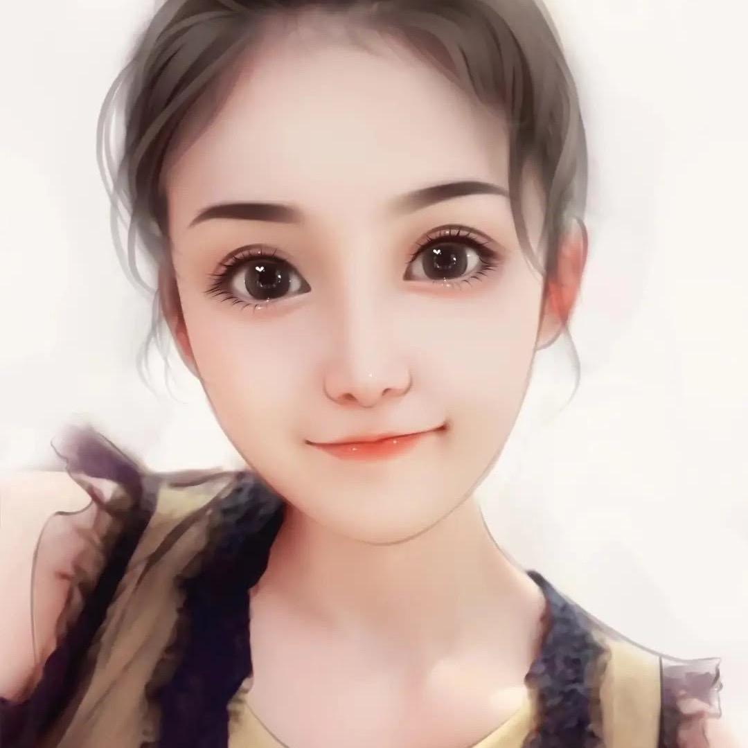 意之籣