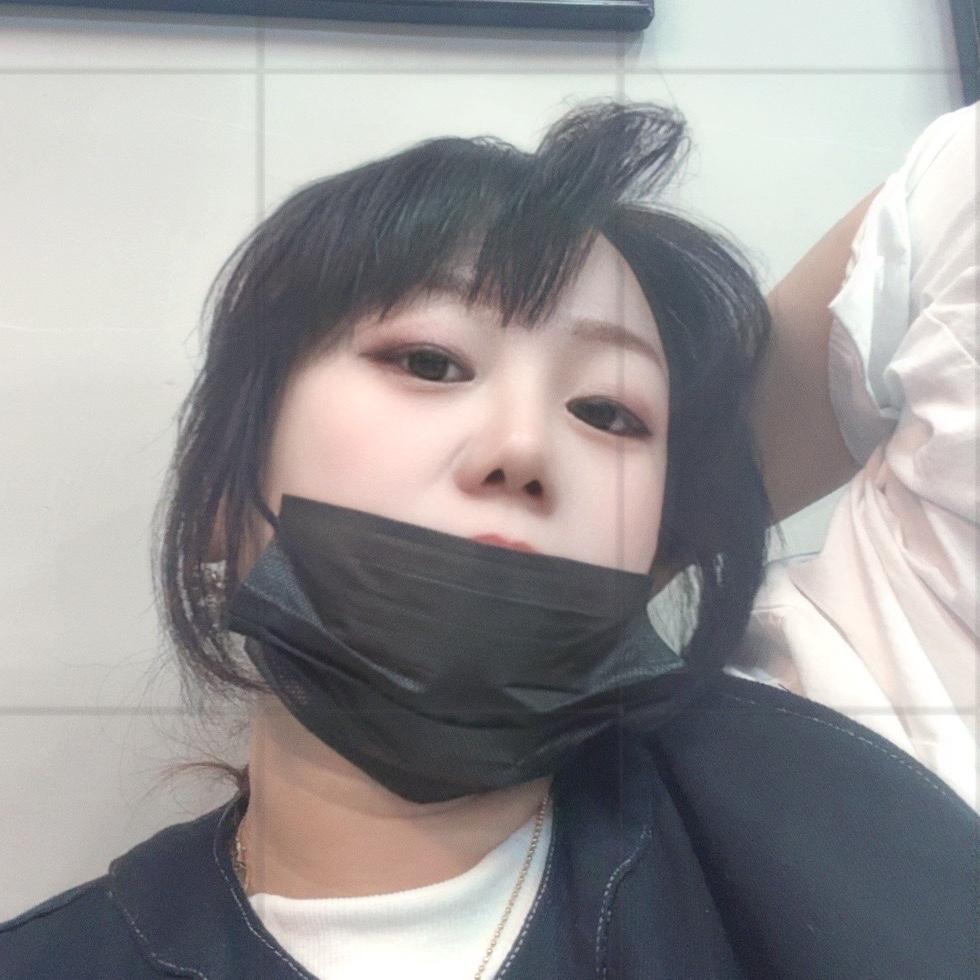 厦门嗨！洛菲男士理发馆恵子