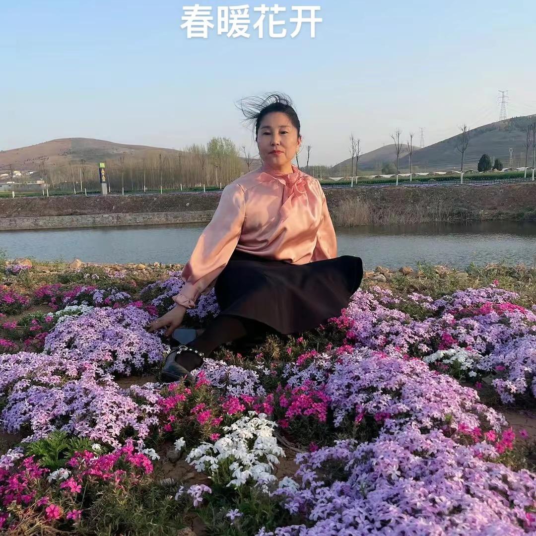 东方幼态美学、美甲美睫、姜姐🍎🍎
