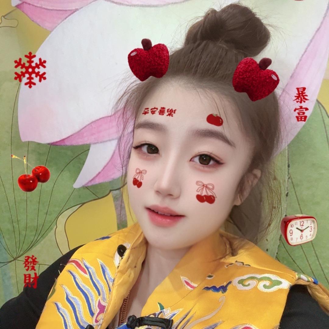 梵缘阁方方聊故事